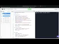 Exercise Log in Click Scrape and Save in Text File Automate Everything with Python