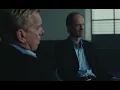Die Toten Hosen // Was ist mit uns los (Offizielles Musikvideo)