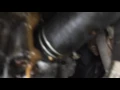 Subaru excessive oil leak after HG changed H6 EZ30D