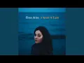 Download Lagu Yih'yu L'ratzon