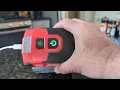 3 for one - Harbor Freight