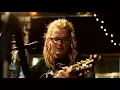 Collective Soul - Shine and The Marshall Tucker Band - Can't You See (mix up cover)