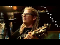 Download Lagu Collective Soul - Shine and The Marshall Tucker Band - Can't You See (mix up cover)