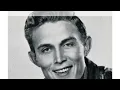 who was big bad john that jimmy dean wrote about