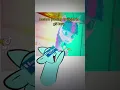 Hasbro Trying to Please Gen4 Fans be like