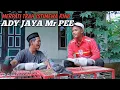 Download Lagu REVIEW MERPATI CUCU BEGAL RING ADY JAYA Mr PEE