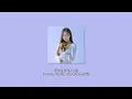 Lagu 𝙋𝙡𝙖𝙮𝙡𝙞𝙨𝙩 | 송하예 발라드 모음 플레이리스트 (니 소식, 새 사랑, Stay with me 등) Ha Yea Song Ballad Playlist