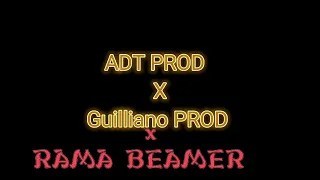 rema beamer bad boy prod by guilliano prod ft adt prod 