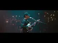 IVAN CORNEJO - J (EN VIVO)