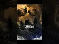 Download Lagu Most Powerful Greek Mythical Beast 🦁🦂🥶 #mythology #Hydra #manticore #Chimera