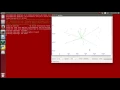 Multiuser mimo ofdm matlab code projects