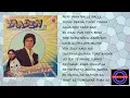 Download Lagu YAADEN VOL 27 BY VIPIN SACHDEVA \u0026 BELA SULAKHE