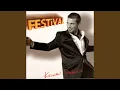 Download Lagu Yüzsüz Yürek