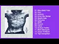 Download Lagu Slank - Piss (Full Album \u0026 HQ Audio)