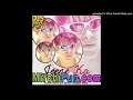 Download Lagu Jeene Ke Hain Chaar Din Tejas Shetty And Dj Rakesh Kalburgi Remix-(MirchiFun.Mobi)