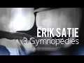 Download Lagu Erik Satie - Trois Gymnopédies / @coversart
