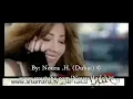 Darine Hadchiti - Pure - Sumaria Tv