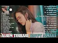 Download Lagu Denny Caknan \u0026 Happy Asmara Full Album Lagu Jawa Viral 2021 - Tanpa Iklan Non Stop