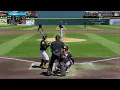 Joe Ryan Strikes Out 4 in 4 Innings Minnesota Twins 2025 MLB Spring Training 2025