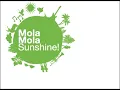 วับวาว - Mola Mola  Sunshine