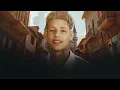 Boladin 211, Tz da Coronel, Oruam - Ninguém Deu Nada pra Nois (Prod. Dj Alle da Coro)