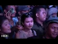 NDX AKA - Kimcil Kepolen (Live at Pesta Semalam Minggu Vol. 4)