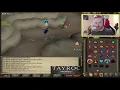 B0aty kills Emily r 2007scape b0aty RuneScape Top Clip by laviners