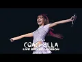 Download Lagu LISA - Moonlit Floor (COACHELLA Studio Version)