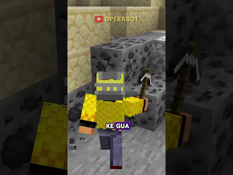 Curhatan FURNACE π₯