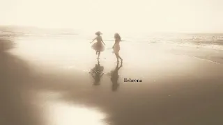 صاحبي يا صاحبي بهاء سلطان أغنية بدون موسيقى 