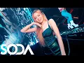 DJ Soda Remix (Vol 77) | Best Of Electro House 2025 \u0026 Nonstop EDM Party Club Music Mix