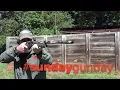 Benelli Super Black Eagle 3 in 20-Gauge