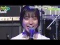 ＜DayDay.＞4人組 高校生ガールズバンド ねぎ塩豚丼「Victory」TV初 生披露【アーティストLIVE】