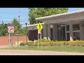 Rus ie attacked at Chautauqua Institution
