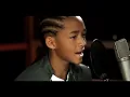 Lagu Justin bieber - Never Say Never ft. Jaden Smith ( Official Music Video)