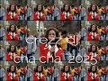 cha cha slide 2025