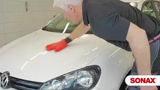              دندنها