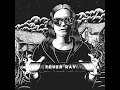 If I Had A Heart - Fever Ray