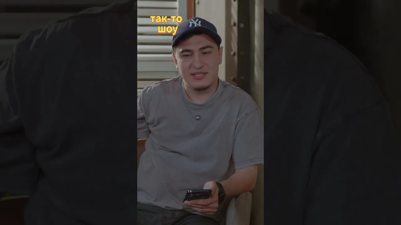Туризм в Дагестане 🤣