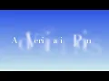 IBM Rational Web UI testing basic