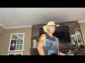 Shoot Low Sheriff - Tyler Childers Guitar Lesson/Tutorial/Chords