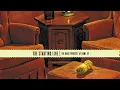 The Starting Line - Best Of Me (acoustic)