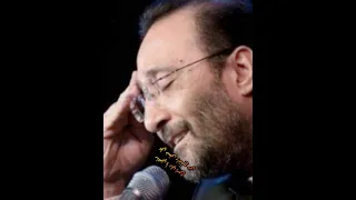 ترانيم جرجس معوض بصوت ماهر فايز سامحني يا سيدي ماهر فايز برجاء الاشتراك في القناه 