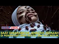Download Lagu Jenazah Ustazah Dipenuhi Ratusan Kecoa Saat Dimakamkan Padahal Terlihat Alim Dan Solehah