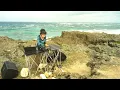 Download Lagu 【Official】4K【Zekkei × Music】Ree.K | Cape Kabaru, Kudaka Island, Okinawa 【絶景×Music】 沖縄県久高島 カベ―ル岬