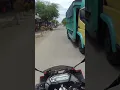 Download Lagu Galau di jalan #perjalanan video shorts viral