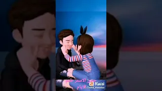 حسن الاسمر طعم الايام Fypシ Clips اكسبلور اغاني حسن الأسمر Fyp ام كلثوم مصر 