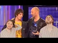 Download Lagu Take Me Out deel 2... doe dit vooral niet!