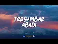 Download Lagu Sela Merasa - Tergambar Abadi | Lirik Lagu