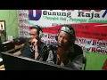 Download Lagu Air mata darah cover Kamli